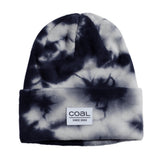 COAL THE STANDARD BEANIE