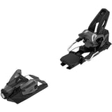 ATOMIC STRIVE 14 GW BINDING
