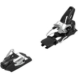 ATOMIC STRIVE 14 GW BINDING