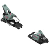 SALOMON STRIVE 14 GW BINDINGS