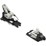 SALOMON STRIVE 14 GW BINDINGS