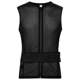 SWEET PROTECTION BACK PROTECTOR 2.0