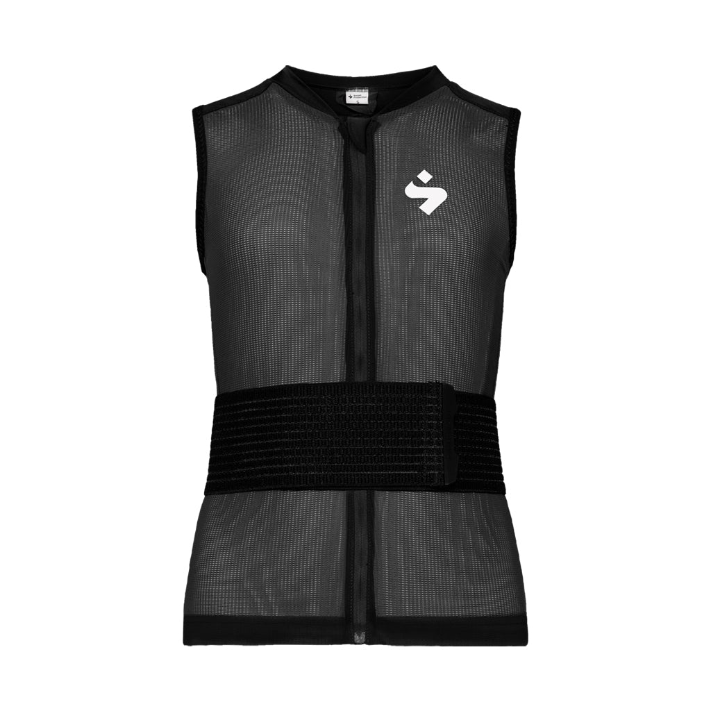 SWEET PROTECTION BACK PROTECTOR 2.0 JR