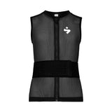 SWEET PROTECTION BACK PROTECTOR 2.0 JR