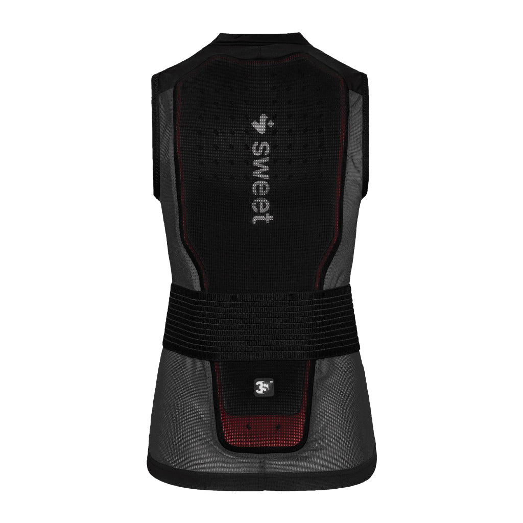 SWEET PROTECTION BACK PROTECTOR 2.0 JR