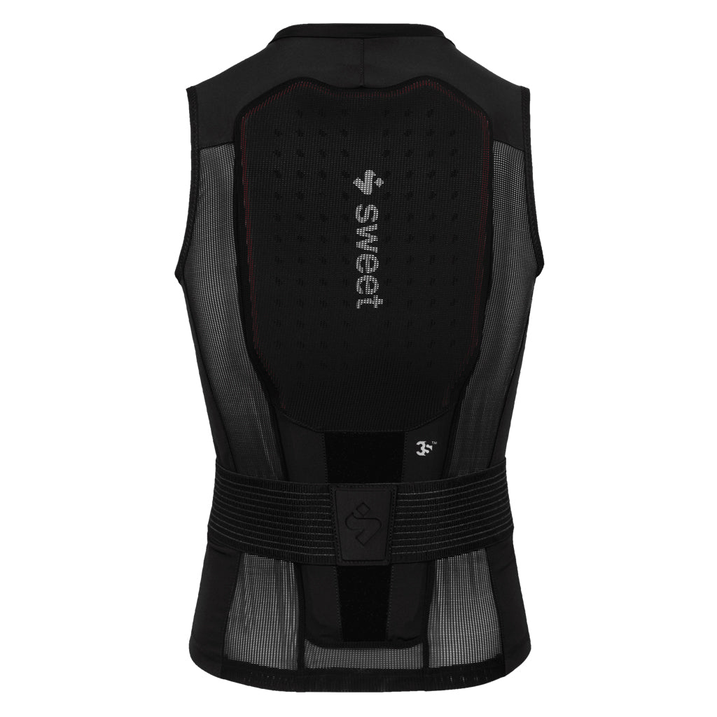 SWEET PROTECTION BACK PROTECTOR 2.0 W