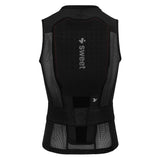 SWEET PROTECTION BACK PROTECTOR 2.0 W
