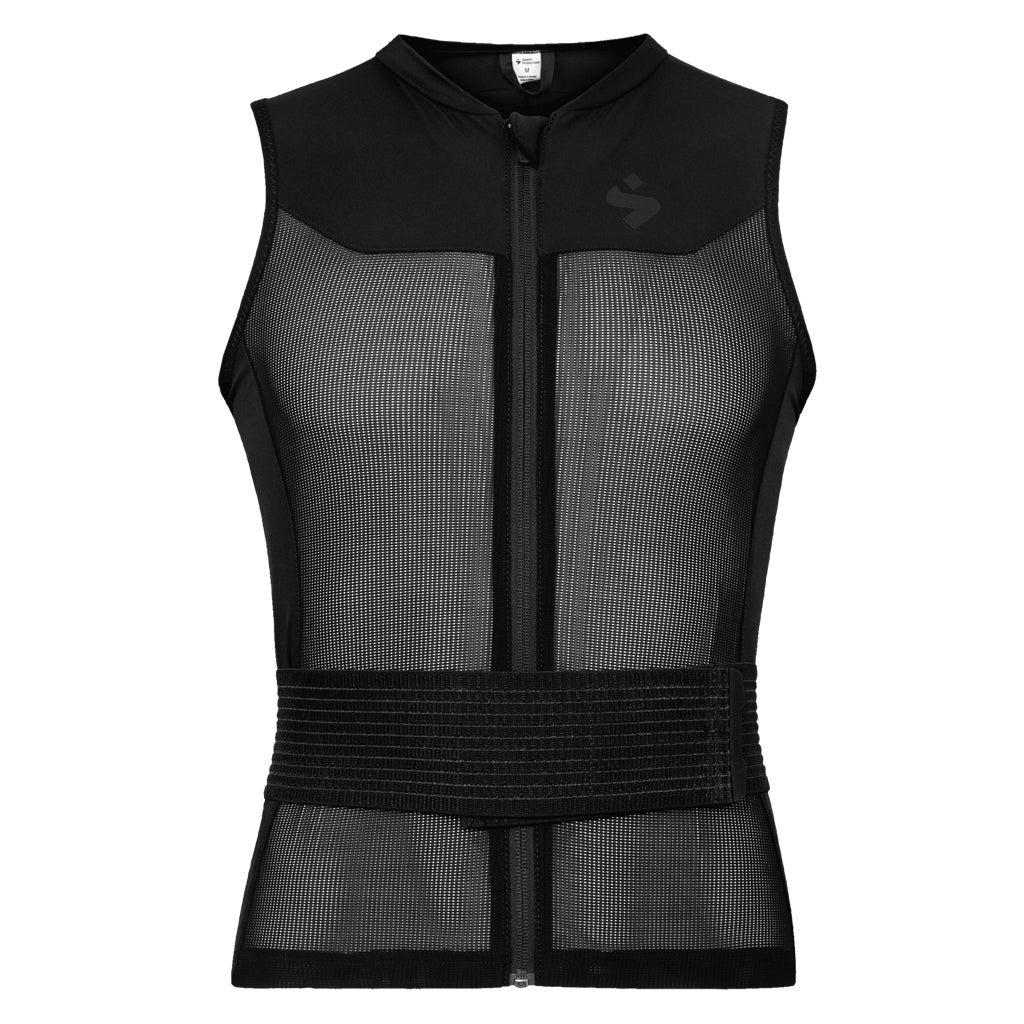 SWEET PROTECTION BACK PROTECTOR 2.0 W