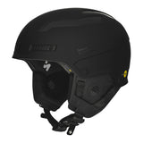 SWEET PROTECTION TROOPER 2Vi MIPS HELMET