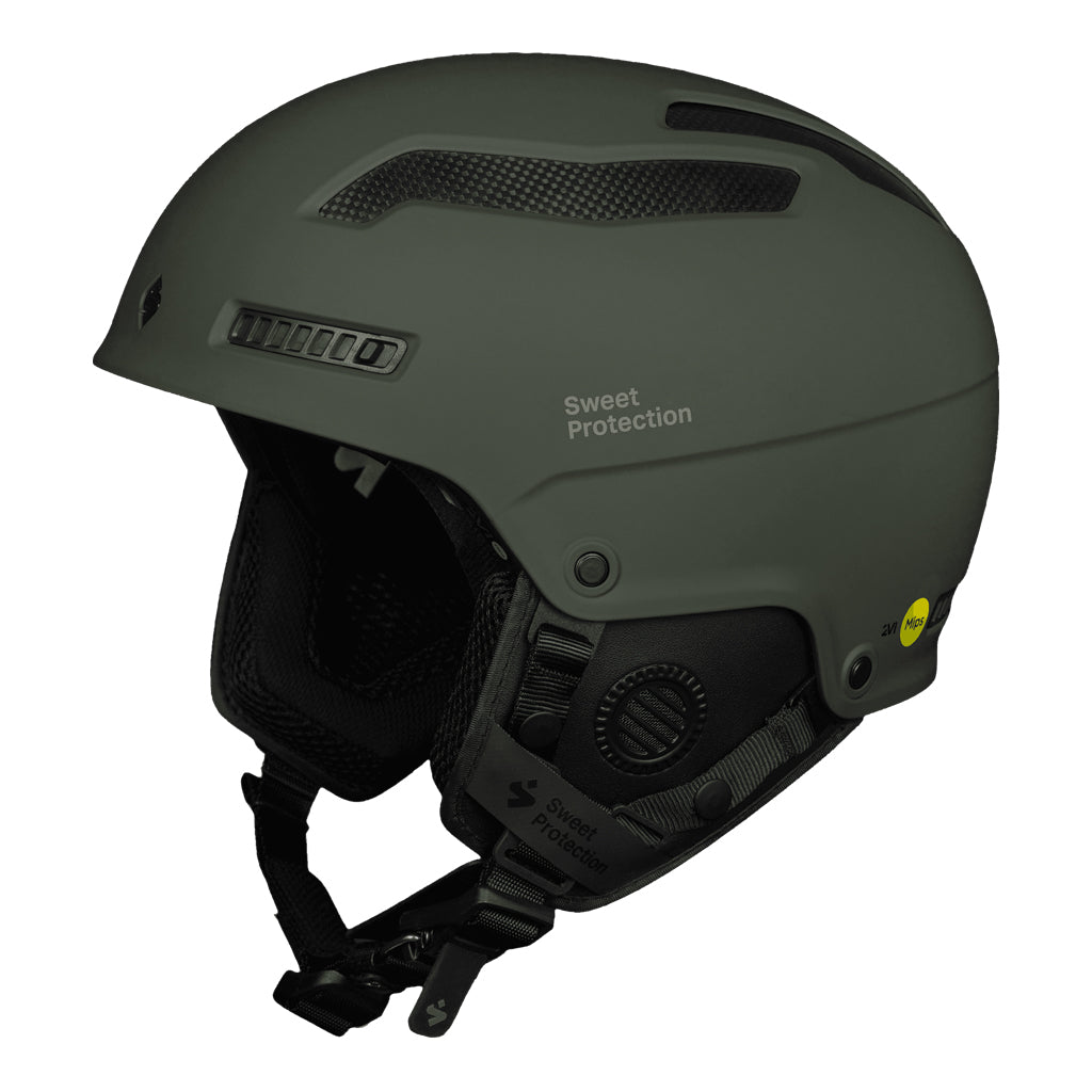 SWEET PROTECTION TROOPER 2Vi MIPS HELMET