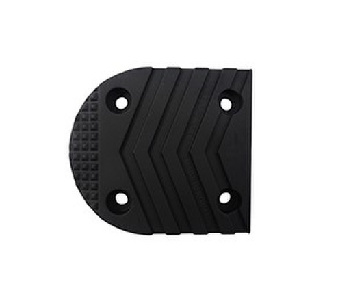 SALOMON T1 T2 REAR ALPINE PAD L35238400 SIZE 15-21