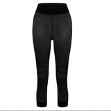POC WOMENS CUT RESISTANT LAYER - TIGHTS