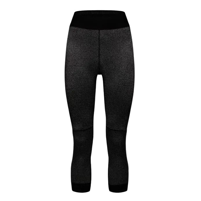 POC MENS CUT RESISTANT LAYER - TIGHTS