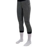POC WOMENS CUT RESISTANT LAYER - TIGHTS