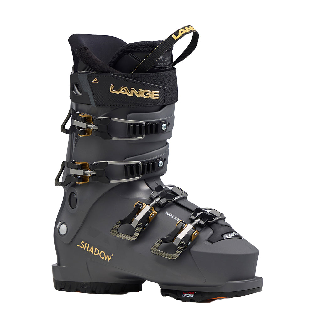 LANGE SHADOW 85 W LV 2026