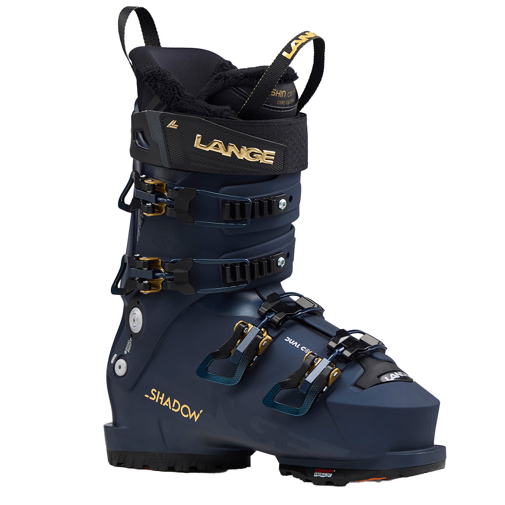 LANGE SHADOW 95 W MV GW 2026