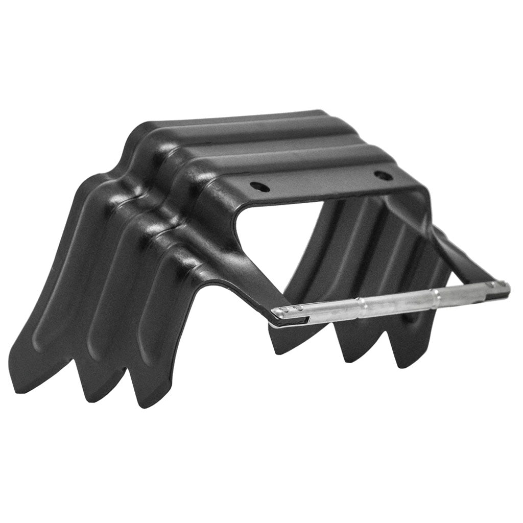 SALOMON / ATOMIC SHIFT CRAMPON