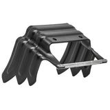 SALOMON / ATOMIC SHIFT CRAMPON
