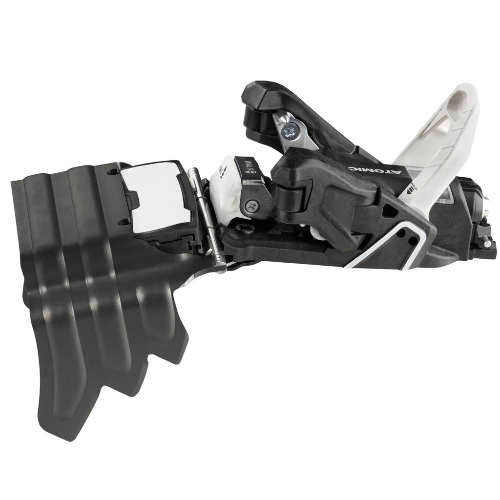 SALOMON / ATOMIC SHIFT CRAMPON – Bumps