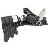 SALOMON / ATOMIC SHIFT CRAMPON