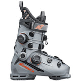 NORDICA MACHINE GRIPWALK SOLES