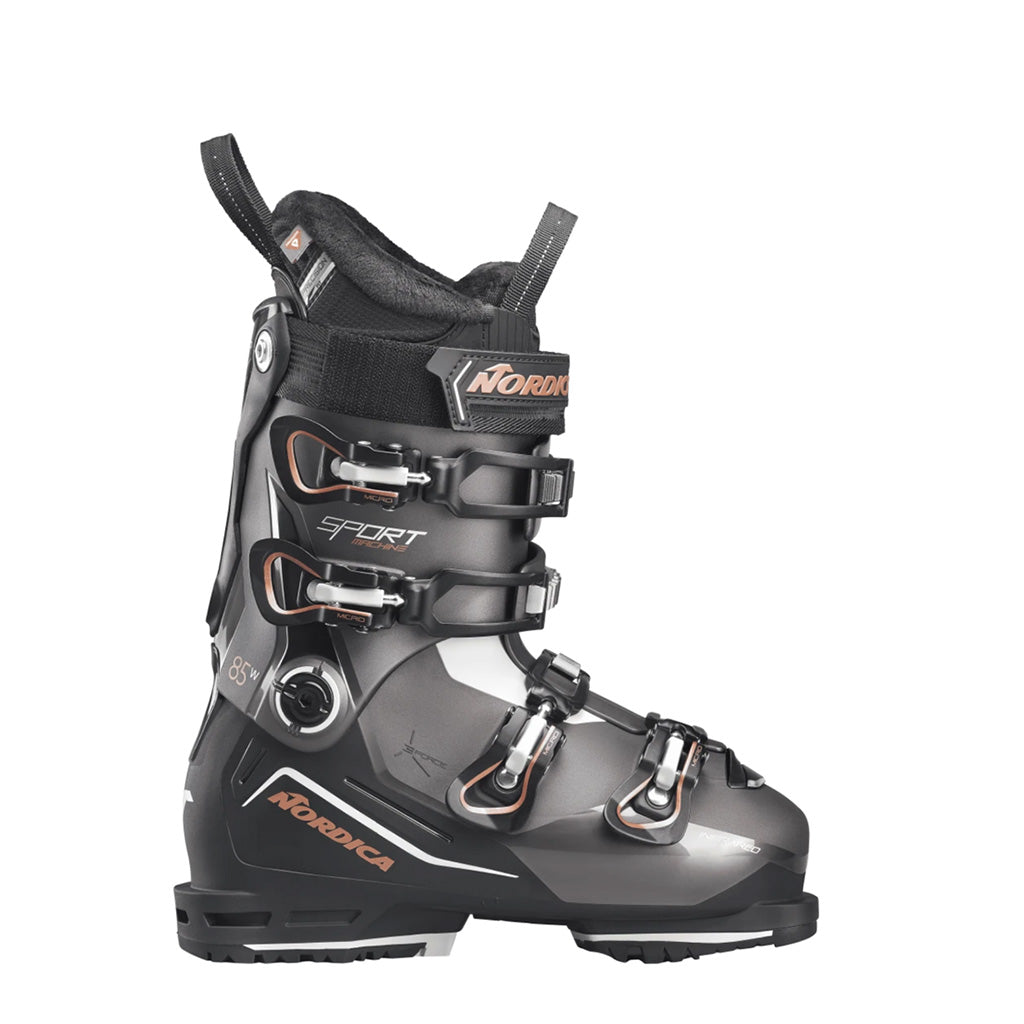 NORDICA SPORTMACHINE 3 85 GW 2026