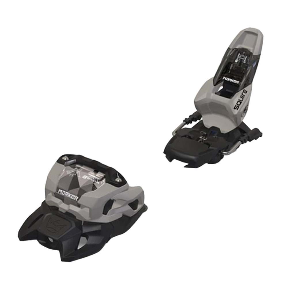 MARKER SQUIRE 11 BINDINGS GRIP WALK