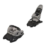 MARKER SQUIRE 11 BINDINGS GRIP WALK