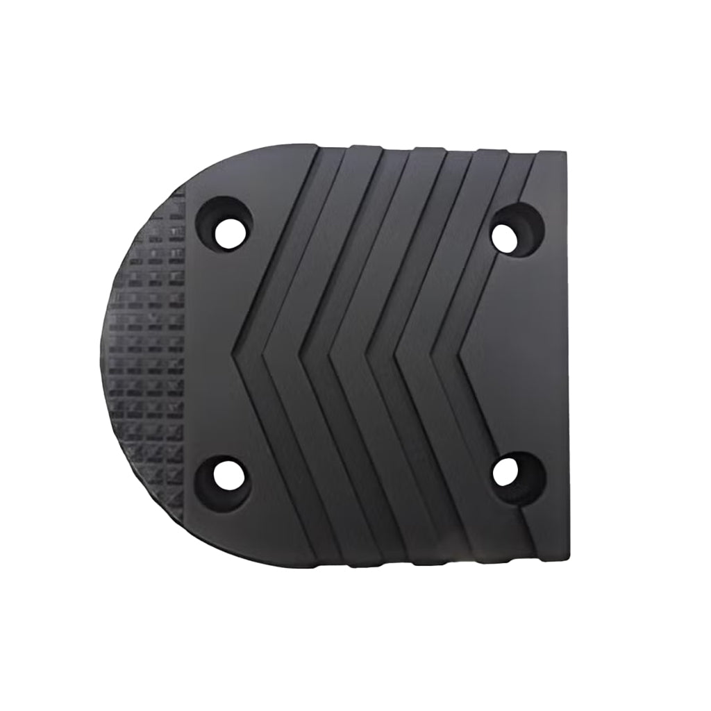 SALOMON T3 REAR ALPINE PAD L37699000 SIZE 22-26