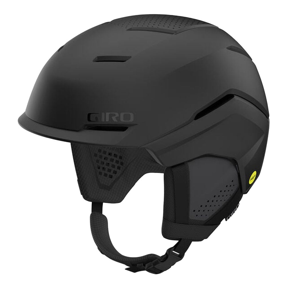 GIRO TENET MIPS