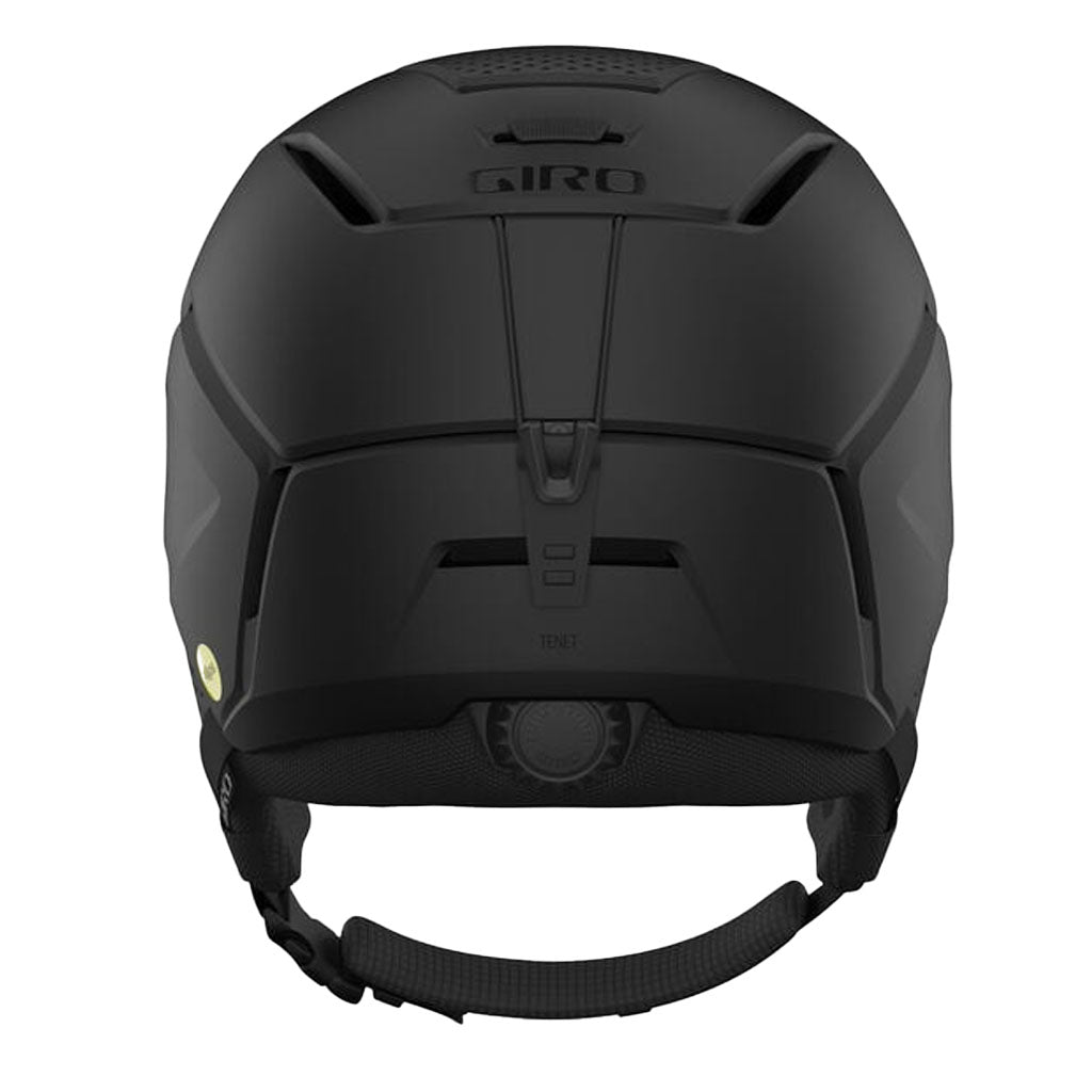 GIRO TENET MIPS