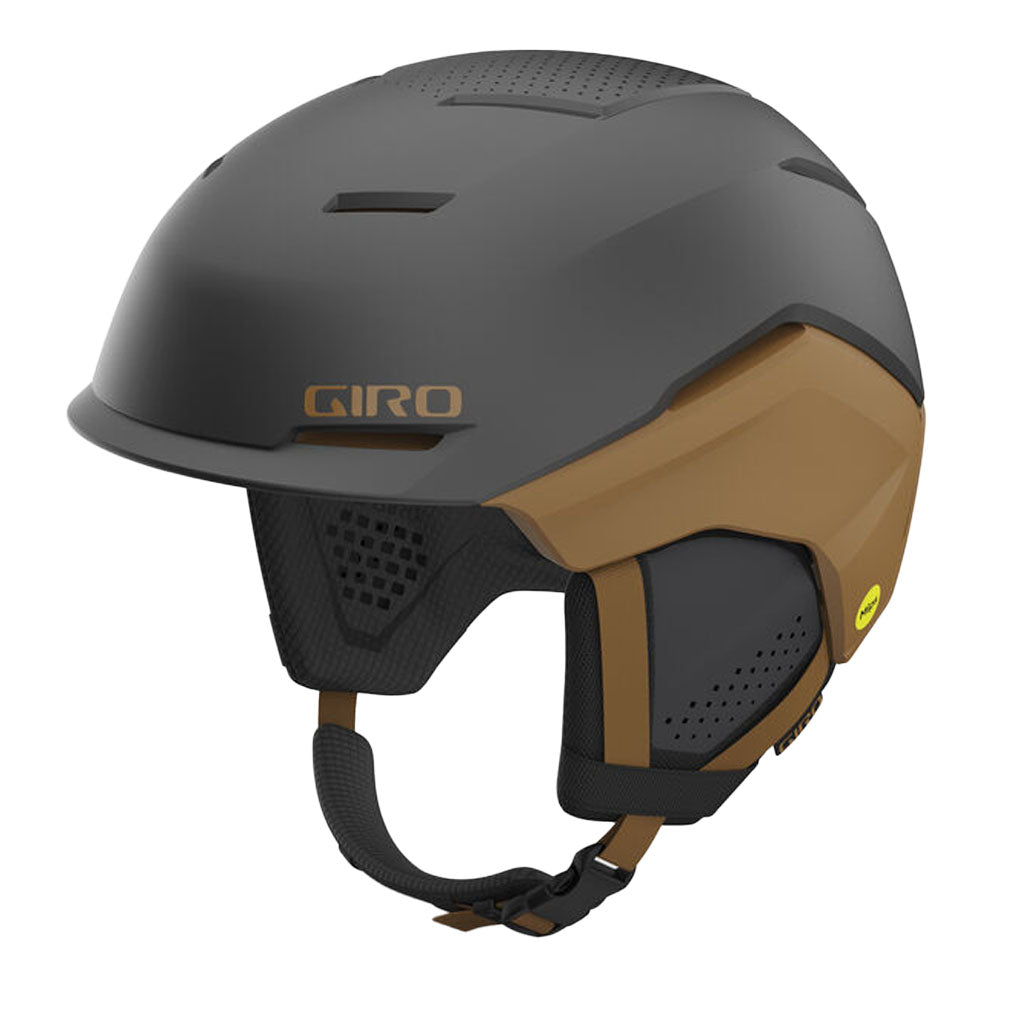 GIRO TENET MIPS