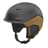 GIRO TENET MIPS