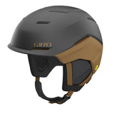 GIRO TENET MIPS