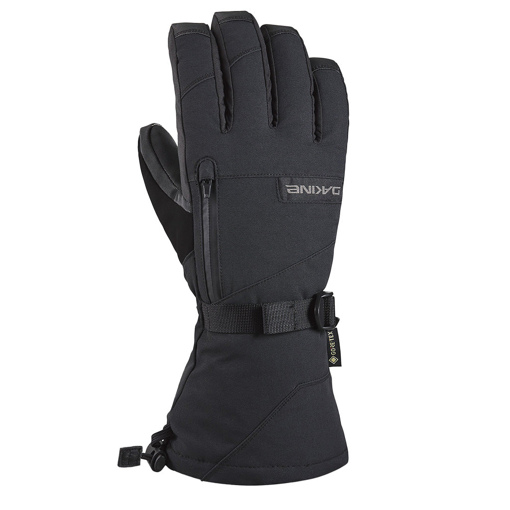 DAKINE TITAN GTX GLOVE