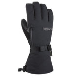 DAKINE TITAN GTX GLOVE
