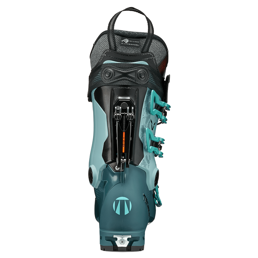 TECNICA COCHISE 105 W DYN 2026