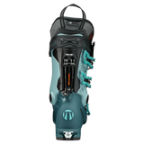 TECNICA COCHISE 105 W DYN 2026
