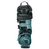 TECNICA COCHISE 105 W DYN 2026