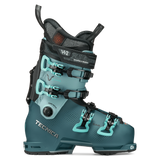 TECNICA COCHISE 105 W DYN 2026