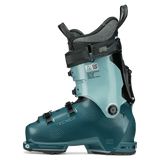 TECNICA COCHISE 105 W DYN 2026