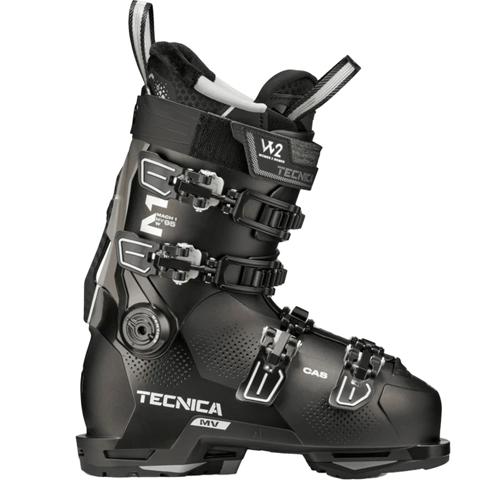 TECNICA MACH1 MV95 W TD2 GW