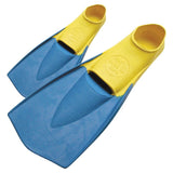 LAND & SEA THRUSTER ADULT FIN FLIPPER