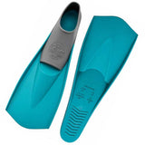 LAND & SEA THRUSTER KIDS FIN FLIPPER