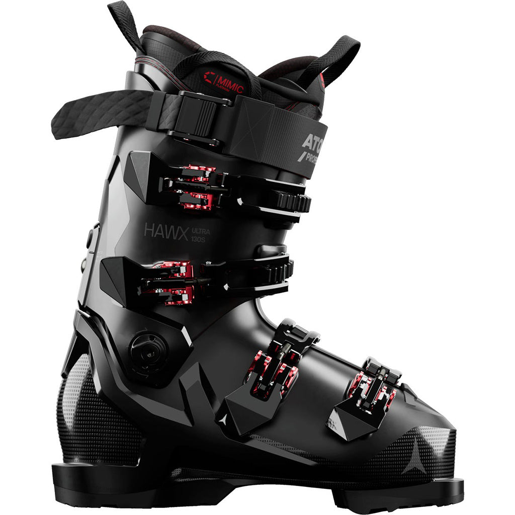 ATOMIC HAWX ULTRA 130 S GW 2027