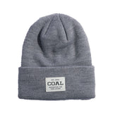 COAL THE UNIFORM BEANIE