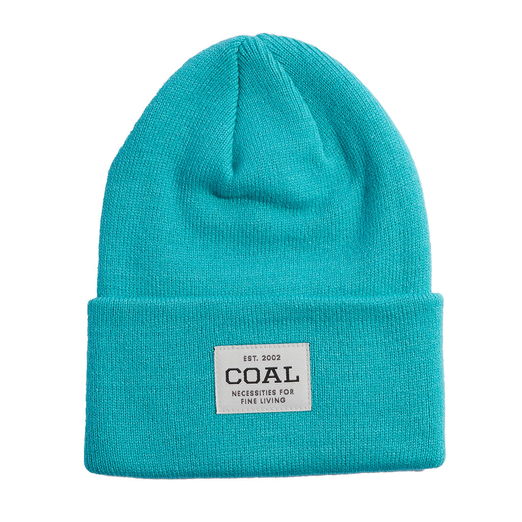 COAL THE UNIFORM BEANIE