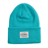 COAL THE UNIFORM BEANIE