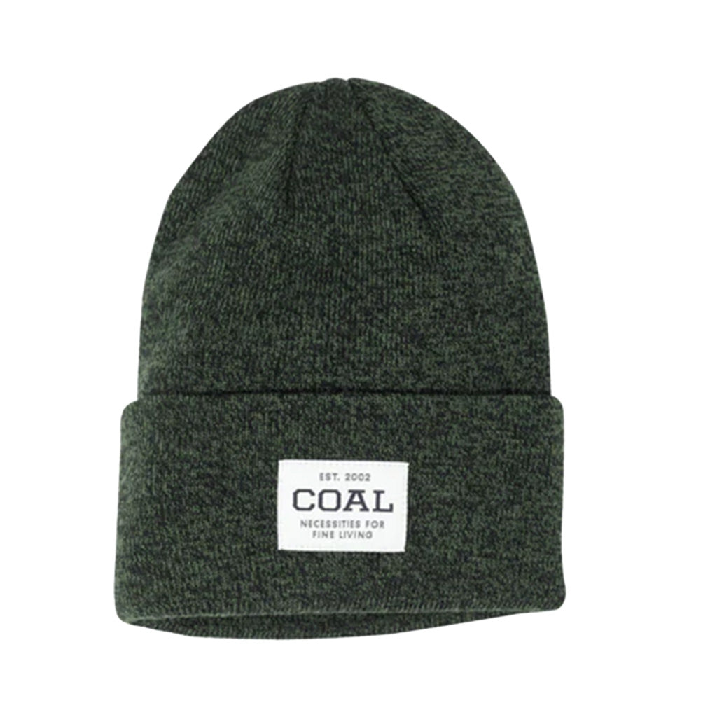 COAL THE UNIFORM BEANIE