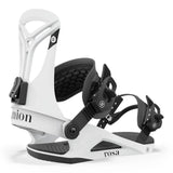 UNION ROSA BINDINGS 2024